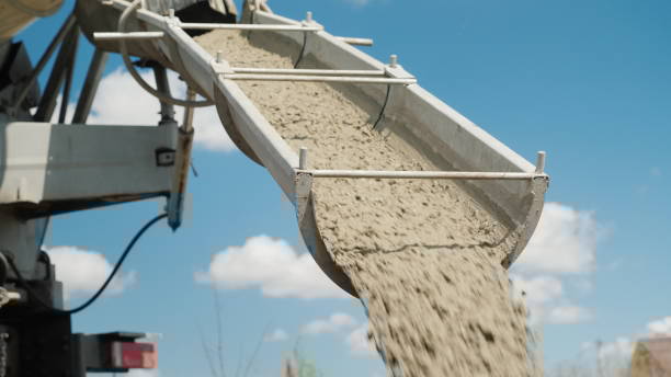 Best Concrete Sealing and Maintenance in Eldorado, TX