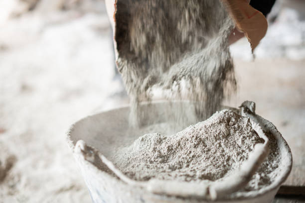 Best Concrete Staining and Coloring in Eldorado, TX
